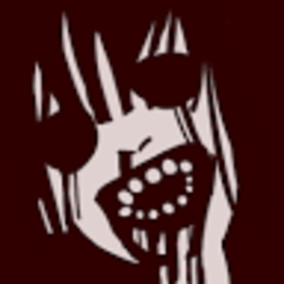 Meet your Posher, Jeffery - Picture 1 of 1